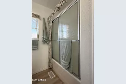 21340 W Trading Post Trail, Congress, AZ 85332 - Photo 17