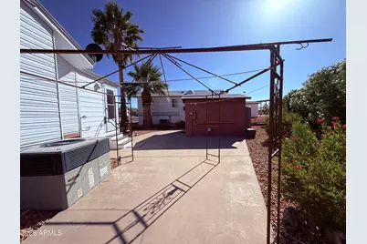 21340 W Trading Post Trail, Congress, AZ 85332 - Photo 29
