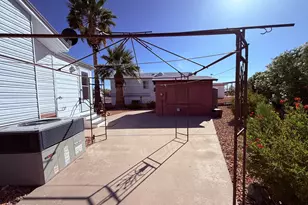 21340 W Trading Post Trail, Congress, AZ 85332 - Photo 29
