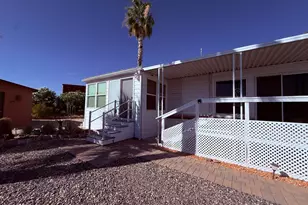21340 W Trading Post Trail, Congress, AZ 85332 - Photo 27