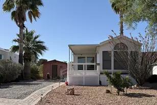 21340 W Trading Post Trail, Congress, AZ 85332 - Photo 1