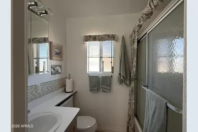 21340 W Trading Post Trail, Congress, AZ 85332 - Photo 21