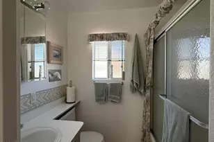 21340 W Trading Post Trail, Congress, AZ 85332 - Photo 21