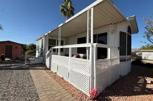 21340 W Trading Post Trail, Congress, AZ 85332 - Photo 33