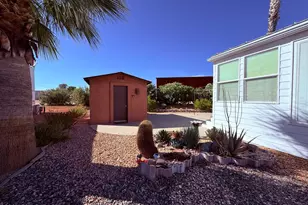 21340 W Trading Post Trail, Congress, AZ 85332 - Photo 23