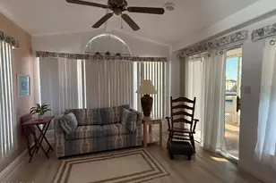 21340 W Trading Post Trail, Congress, AZ 85332 - Photo 3