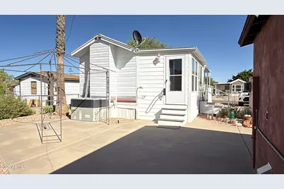 21340 W Trading Post Trail, Congress, AZ 85332 - Photo 31