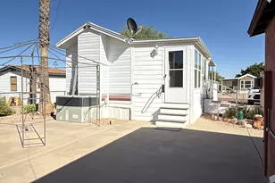 21340 W Trading Post Trail, Congress, AZ 85332 - Photo 31