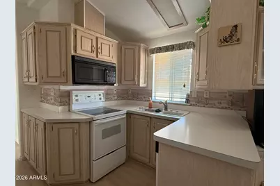 21340 W Trading Post Trail, Congress, AZ 85332 - Photo 5