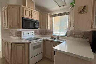 21340 W Trading Post Trail, Congress, AZ 85332 - Photo 5