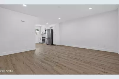 7802 E Heatherbrae Avenue #2, Scottsdale, AZ 85251 - Photo 5