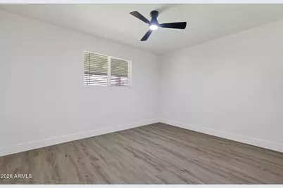 7802 E Heatherbrae Avenue #2, Scottsdale, AZ 85251 - Photo 11