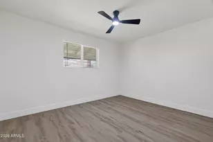 7802 E Heatherbrae Ave, Scottsdale, AZ 85251 - Photo 11