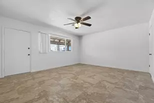 7802 E Heatherbrae Ave, Scottsdale, AZ 85251 - Photo 3