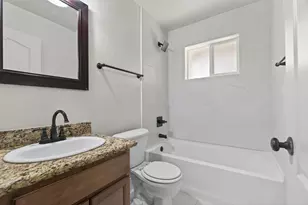 7802 E Heatherbrae Ave, Scottsdale, AZ 85251 - Photo 21
