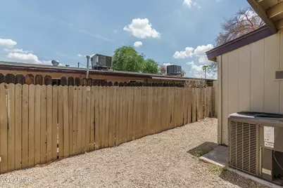 7802 E Heatherbrae Avenue #2, Scottsdale, AZ 85251 - Photo 19