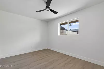 7802 E Heatherbrae Avenue #2, Scottsdale, AZ 85251 - Photo 13