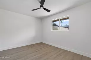 7802 E Heatherbrae Ave, Scottsdale, AZ 85251 - Photo 13