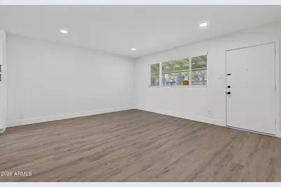 7802 E Heatherbrae Avenue #2, Scottsdale, AZ 85251 - Photo 3