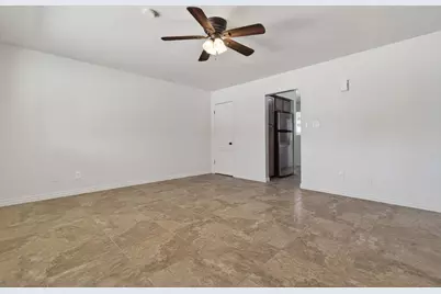 7802 E Heatherbrae Avenue #2, Scottsdale, AZ 85251 - Photo 5