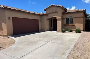 526 E Bartlett Way, Chandler, AZ 85249 - Photo 1