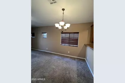526 E Bartlett Way, Chandler, AZ 85249 - Photo 3