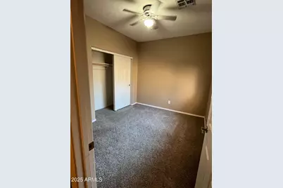 526 E Bartlett Way, Chandler, AZ 85249 - Photo 7