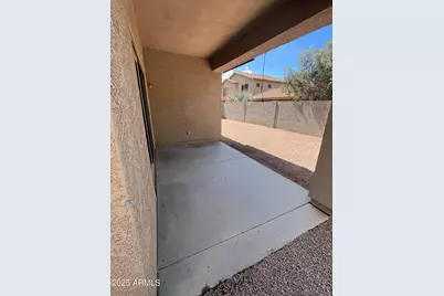 526 E Bartlett Way, Chandler, AZ 85249 - Photo 11
