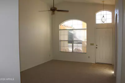 19455 N 34th Street, Phoenix, AZ 85050 - Photo 3