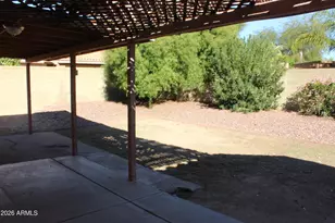 19455 N 34th St, Phoenix, AZ 85050 - Photo 7