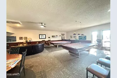 535 S Alma School Road #115, Mesa, AZ 85210 - Photo 47