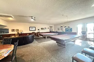 535 S Alma School Rd, Mesa, AZ 85210 - Photo 47