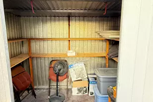535 S Alma School Rd, Mesa, AZ 85210 - Photo 27