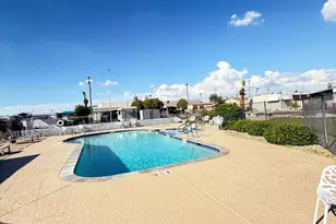 535 S Alma School Rd, Mesa, AZ 85210 - Photo 33