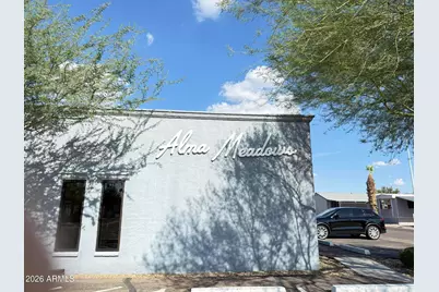 535 S Alma School Road #115, Mesa, AZ 85210 - Photo 29