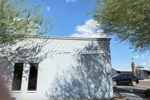 535 S Alma School Rd, Mesa, AZ 85210 - Photo 29