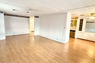 535 S Alma School Rd, Mesa, AZ 85210 - Photo 5