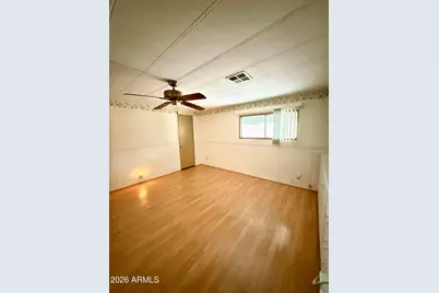 535 S Alma School Road #115, Mesa, AZ 85210 - Photo 19