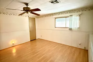 535 S Alma School Rd, Mesa, AZ 85210 - Photo 19