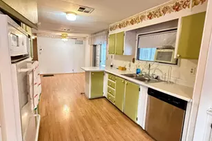 535 S Alma School Rd, Mesa, AZ 85210 - Photo 9