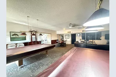 535 S Alma School Road #115, Mesa, AZ 85210 - Photo 45