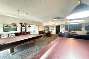 535 S Alma School Rd, Mesa, AZ 85210 - Photo 45