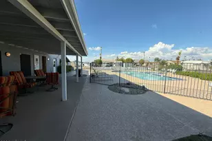 535 S Alma School Rd, Mesa, AZ 85210 - Photo 37