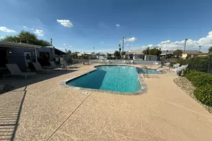 535 S Alma School Rd, Mesa, AZ 85210 - Photo 35