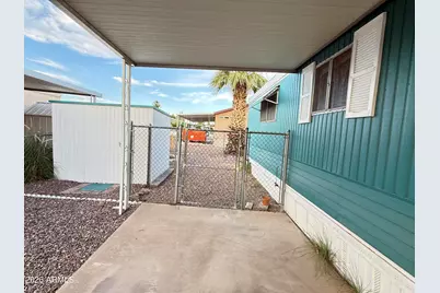 535 S Alma School Road #115, Mesa, AZ 85210 - Photo 23