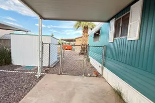 535 S Alma School Rd, Mesa, AZ 85210 - Photo 23