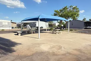 535 S Alma School Rd, Mesa, AZ 85210 - Photo 39