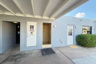 535 S Alma School Rd, Mesa, AZ 85210 - Photo 31
