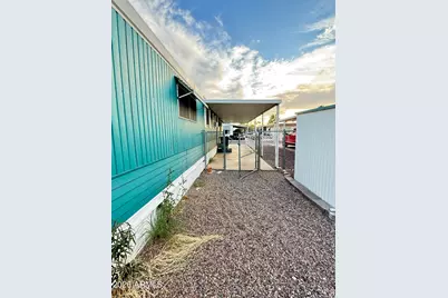 535 S Alma School Road #115, Mesa, AZ 85210 - Photo 25
