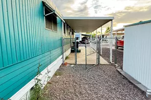 535 S Alma School Rd, Mesa, AZ 85210 - Photo 25